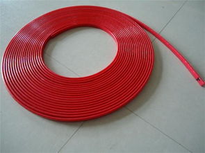 沃美諾 專業工業門觸邊廠家，型號全價格優，安全可靠首選